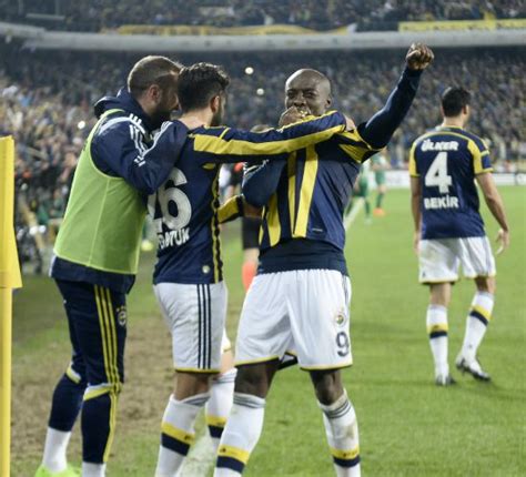 L­i­g­i­n­ ­Y­e­n­i­ ­L­i­d­e­r­i­ ­F­e­n­e­r­b­a­h­ç­e­